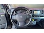 Peugeot Expert 2.0 BlueHDI 180 S&S L2 | Apple Carplay / Android Auto | Achteruitrij Camera | Cruise Control | Climate Control | 2 zitplaatsen rechtsvoor | Anti Blokkeer Systeem | Bandenspanningscontrolesysteem