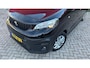 Peugeot Expert 2.0 BlueHDI 180 S&S L2 | Apple Carplay / Android Auto | Achteruitrij Camera | Cruise Control | Climate Control | 2 zitplaatsen rechtsvoor | Anti Blokkeer Systeem | Bandenspanningscontrolesysteem