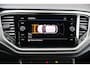 Volkswagen T-Roc 1.0 TSI 115pk Style | Navigatie | Parkeersensoren voor en achter | Volautomatische Airco