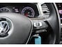 Volkswagen T-Roc 1.0 TSI 115pk Style | Navigatie | Parkeersensoren voor en achter | Volautomatische Airco