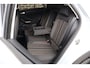 Volkswagen T-Roc 1.0 TSI 115pk Style | Navigatie | Parkeersensoren voor en achter | Volautomatische Airco