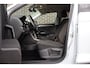 Volkswagen T-Roc 1.0 TSI 115pk Style | Navigatie | Parkeersensoren voor en achter | Volautomatische Airco