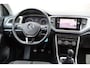 Volkswagen T-Roc 1.0 TSI 115pk Style | Navigatie | Parkeersensoren voor en achter | Volautomatische Airco