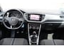 Volkswagen T-Roc 1.0 TSI 115pk Style | Navigatie | Parkeersensoren voor en achter | Volautomatische Airco