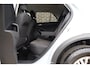 Volkswagen T-Roc 1.0 TSI 115pk Style | Navigatie | Parkeersensoren voor en achter | Volautomatische Airco