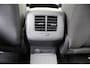 Volkswagen T-Roc 1.0 TSI 115pk Style | Navigatie | Parkeersensoren voor en achter | Volautomatische Airco