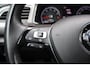 Volkswagen T-Roc 1.0 TSI 115pk Style | Navigatie | Parkeersensoren voor en achter | Volautomatische Airco