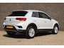 Volkswagen T-Roc 1.0 TSI 115pk Style | Navigatie | Parkeersensoren voor en achter | Volautomatische Airco