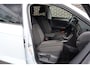 Volkswagen T-Roc 1.0 TSI 115pk Style | Navigatie | Parkeersensoren voor en achter | Volautomatische Airco