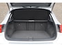 Volkswagen T-Roc 1.0 TSI 115pk Style | Navigatie | Parkeersensoren voor en achter | Volautomatische Airco