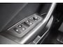 Volkswagen T-Roc 1.0 TSI 115pk Style | Navigatie | Parkeersensoren voor en achter | Volautomatische Airco