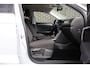 Volkswagen T-Roc 1.0 TSI 115pk Style | Navigatie | Parkeersensoren voor en achter | Volautomatische Airco