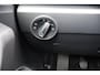 Volkswagen T-Roc 1.0 TSI 115pk Style | Navigatie | Parkeersensoren voor en achter | Volautomatische Airco