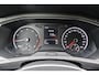 Volkswagen T-Roc 1.0 TSI 115pk Style | Navigatie | Parkeersensoren voor en achter | Volautomatische Airco