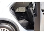 Volkswagen T-Roc 1.0 TSI 115pk Style | Navigatie | Parkeersensoren voor en achter | Volautomatische Airco