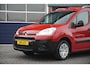 Citroën Berlingo 1.6 VTi 500 Comfort