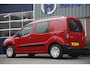 Citroën Berlingo 1.6 VTi 500 Comfort