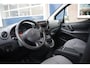 Citroën Berlingo 1.6 VTi 500 Comfort
