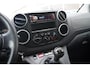 Citroën Berlingo 1.6 VTi 500 Comfort