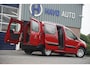 Citroën Berlingo 1.6 VTi 500 Comfort