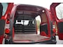 Citroën Berlingo 1.6 VTi 500 Comfort