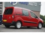 Citroën Berlingo 1.6 VTi 500 Comfort