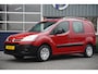 Citroën Berlingo 1.6 VTi 500 Comfort