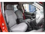 Citroën Berlingo 1.6 VTi 500 Comfort
