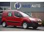 Citroën Berlingo 1.6 VTi 500 Comfort