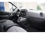Citroën Berlingo 1.6 VTi 500 Comfort