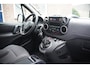 Citroën Berlingo 1.6 VTi 500 Comfort