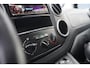 Citroën Berlingo 1.6 VTi 500 Comfort