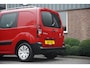 Citroën Berlingo 1.6 VTi 500 Comfort