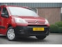 Citroën Berlingo 1.6 VTi 500 Comfort
