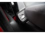 Citroën Berlingo 1.6 VTi 500 Comfort