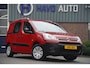 Citroën Berlingo 1.6 VTi 500 Comfort