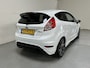 Ford Fiesta 1.0 EcoBoost ST Line CLIMA / CRUISE / ELK.PAKKET