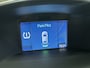 Ford Fiesta 1.0 EcoBoost ST Line CLIMA / CRUISE / ELK.PAKKET