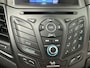 Ford Fiesta 1.0 EcoBoost ST Line CLIMA / CRUISE / ELK.PAKKET