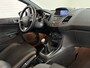 Ford Fiesta 1.0 EcoBoost ST Line CLIMA / CRUISE / ELK.PAKKET