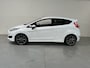 Ford Fiesta 1.0 EcoBoost ST Line CLIMA / CRUISE / ELK.PAKKET