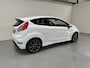 Ford Fiesta 1.0 EcoBoost ST Line CLIMA / CRUISE / ELK.PAKKET