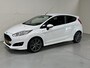 Ford Fiesta 1.0 EcoBoost ST Line CLIMA / CRUISE / ELK.PAKKET