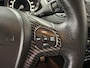 Ford Fiesta 1.0 EcoBoost ST Line CLIMA / CRUISE / ELK.PAKKET