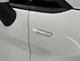 Ford Fiesta 1.0 EcoBoost ST Line CLIMA / CRUISE / ELK.PAKKET