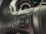 Ford Fiesta 1.0 EcoBoost ST Line CLIMA / CRUISE / ELK.PAKKET