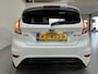 Ford Fiesta 1.0 EcoBoost ST Line CLIMA / CRUISE / ELK.PAKKET