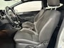 Ford Fiesta 1.0 EcoBoost ST Line CLIMA / CRUISE / ELK.PAKKET
