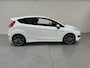 Ford Fiesta 1.0 EcoBoost ST Line CLIMA / CRUISE / ELK.PAKKET