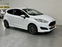 Ford Fiesta 1.0 EcoBoost ST Line CLIMA / CRUISE / ELK.PAKKET